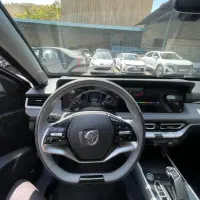 ری را صفر تحویل شهریور ۱۴۰۴|خودرو سواری و وانت|شیراز, گلدشت معالی‌آباد|دیوار