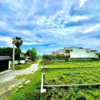 زمین-290متری-بافت-مسکونی-چمستان