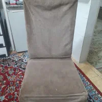 میز نهار خوری|میز و صندلی غذاخوری|مریوان, |دیوار