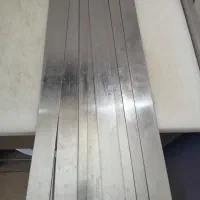 سیخ ۴ سانتی