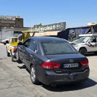 امداد خودرو یدکش خودروبر یدککش جرثقیل یدک کش کفی|خدمات حمل و نقل|مشهد, وکیل‌آباد|دیوار