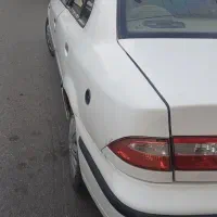 سمند ملی ۸۹