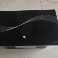هود