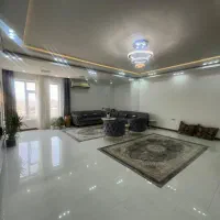 منزل مسکونی سه خواب رهن محله ولیعصر|اجارهٔ آپارتمان|جم, |دیوار