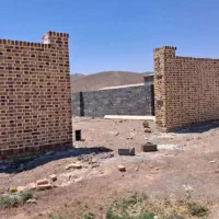 زمین-نیاسر-کاشان