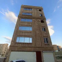 واحد ۱۹۰ متری در بلوک ۸ شهرک کوثر