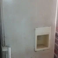 سامسونگ یخچال و فریز