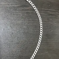 دستبند|جواهرات|سنندج, |دیوار