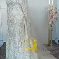 کرایه لباس عروس|لباس|ارومیه, |دیوار