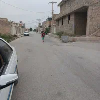 سلام-خونه-تمیز-باامکانات-کامل