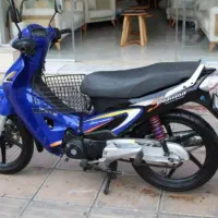 موتور ویو رادیسون