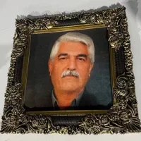 تابلو فرش چاپی مخصوص کادو|تابلو فرش|زاهدان, |دیوار