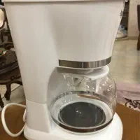 قهوه ساز اپکس