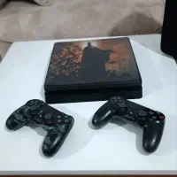 PS4 ۱tra کپی خور|کنسول، بازی ویدئویی و آنلاین|تهران, استخر|دیوار
