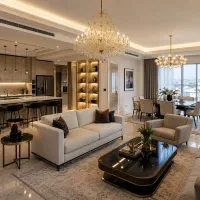 واحد-200-متری-لوکس-خرمشهر