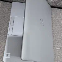 لپ تاپ i7 نسل ده|رایانه همراه|بهبهان, |دیوار