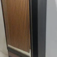 جاکفشی