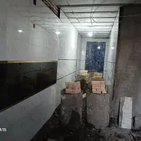 کاشی کاری|خدمات پیشه و مهارت|شوش, |دیوار