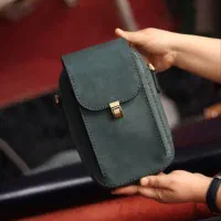 کیف یه وری|کیف، کفش، کمربند|تهران, شهرک دانشگاه|دیوار