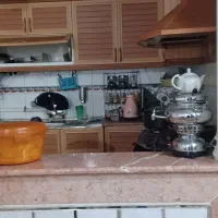 خانه ویلایی ۸۶متری|فروش خانه و ویلا|قم, زند آباد|دیوار