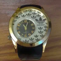 ساعت مچی اسپرت