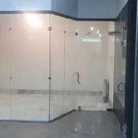مغازه داخل پاساژ با ملکیت|فروش مغازه و غرفه|تهران, فردوس|دیوار