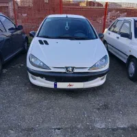 معاوضه با راناپلاس صفر