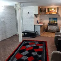 منزل مرتب  تمیز  همراه پارکینگ طبقه  پائین|اجارهٔ کوتاه‌مدت آپارتمان و سوئیت|مشهد, موعود|دیوار