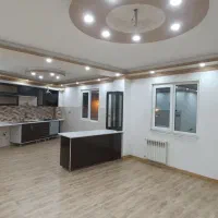 اپارتمان-خوش-نقشه-و-شیک-مرکزشهر