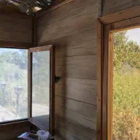 باغچه|فروش زمین و ملک کلنگی|شهریار, بکه|دیوار