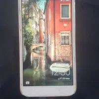 HUAWEI G7|موبایل|خرم‌آباد, |دیوار