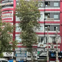 مغازه در بهترین نقطه شهر فومن سرقفلی و مالکیت یکجا|فروش مغازه و غرفه|فومن, |دیوار