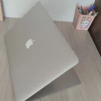 MacBook pro مک بوک