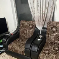 مبل 7 نفره