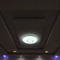 آموزش برقکاری ساختمان(عملی استادکار برق)همراه مدرک|خدمات آموزشی|زاهدان, |دیوار