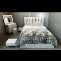 سرویس خواب|تخت و سرویس خواب|چهاردانگه (تهران), |دیوار