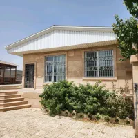 فروش-باغ-ویلا
