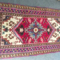 فرش دستبافت تبریز