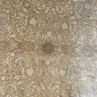 ۳ تا فرش ۹ متری رنگ طوسی ۱۵۰۰ شانه|فرش|کرج, کرج نو|دیوار