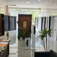 درب اتاق 8rf935 در اتاقی سرویس حمام ضد آب سرقت اب|مصالح و تجهیزات ساختمان|کرج, حصارک پایین|دیوار