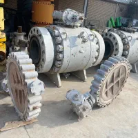 استخدام ۲ نفر کارگر فنی و دست به آچار