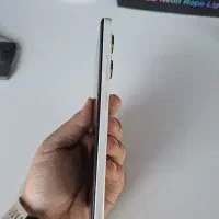 not 12 pro 5G|موبایل|فردیس, شهرک ناز|دیوار