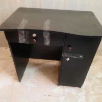 میز تحریر