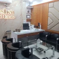 فروش-آپارتمان-94-متری-عباس-آباد-خیابان-میثم