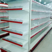 قفسه فروشگاهی۲۳۱۸