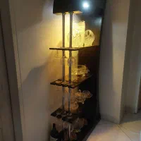 استند دکوری