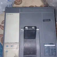 کلید اتوماتیک لگراند