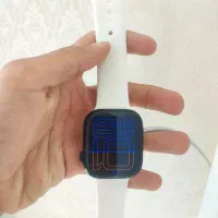 واچ سری 10