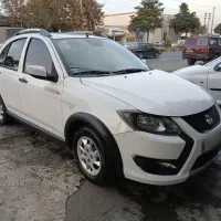 کوئیک ۱۴۰۲ S