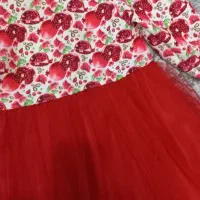 پیراهن بچگانه|کفش و لباس بچه|مرند, |دیوار